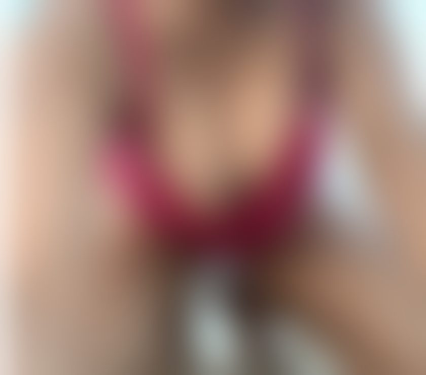 Escorts Dorset Bournemouth, Christchurch and Poole - Photos for KatieRose Thai Massage